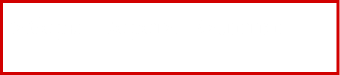 Заборы. Ворота. Калитки