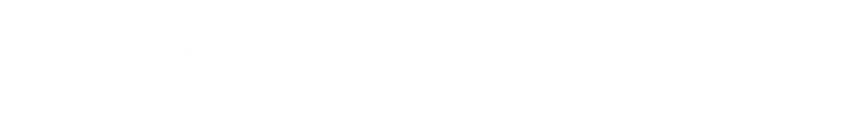 Изготовление мебели на заказ