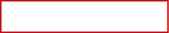 Сайдинг. Кровля