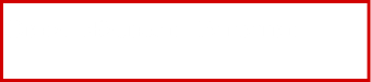 Окна. Жалюзи. Решетки.