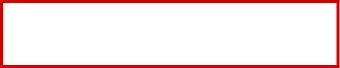 Козырьки. Навесы. Автонавесы
