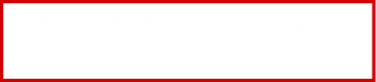 Укладка пола. Линолеум. Ламинат. Ковролин.