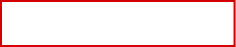 Шкафы-купе. Кухни